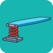 C罗双响创六届进球,葡萄牙5球大胜|周末赛事·足球与篮球